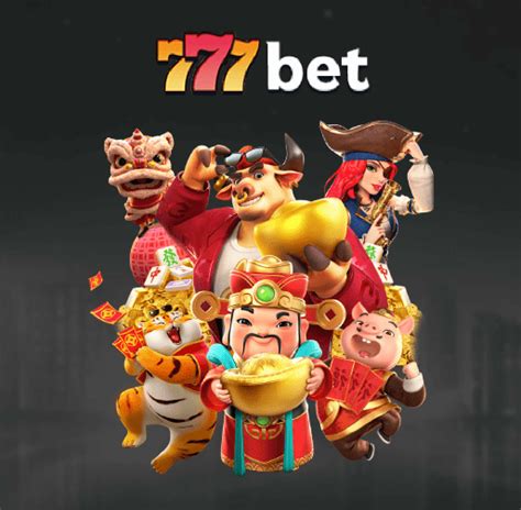 club 777bet - brasil777bet entrar